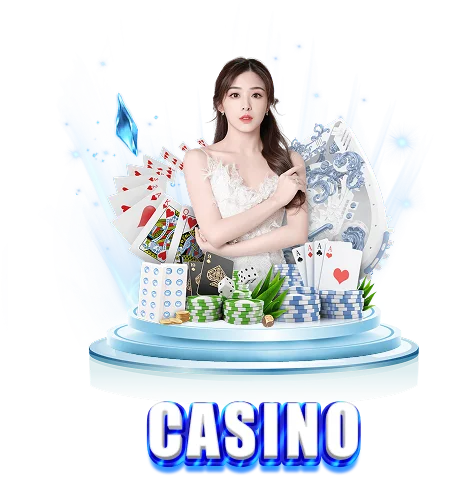 cta casino