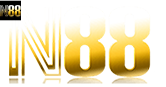 N88.wiki