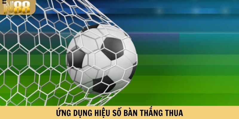 Cách ứng dụng GA vào những giải đấu lớn