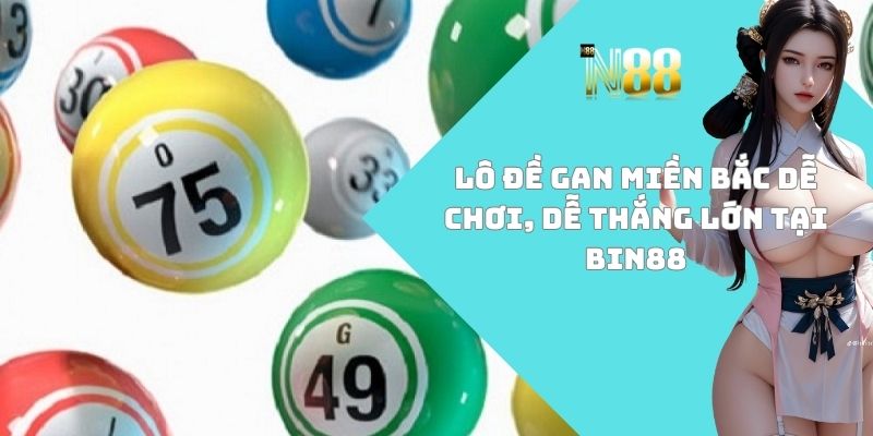 Lô đề gan miền Bắc